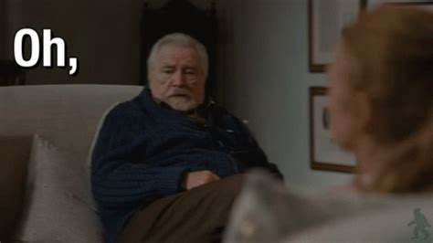 Oh Fuck Off GIFs Tenor