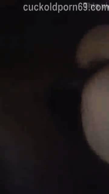 BBC Mature MILF Hardsex Rough Porn