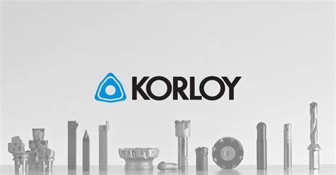 KORLOY