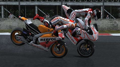 Motogp Pc Xbox Ps Ps Vita Ps Gadgetfreak