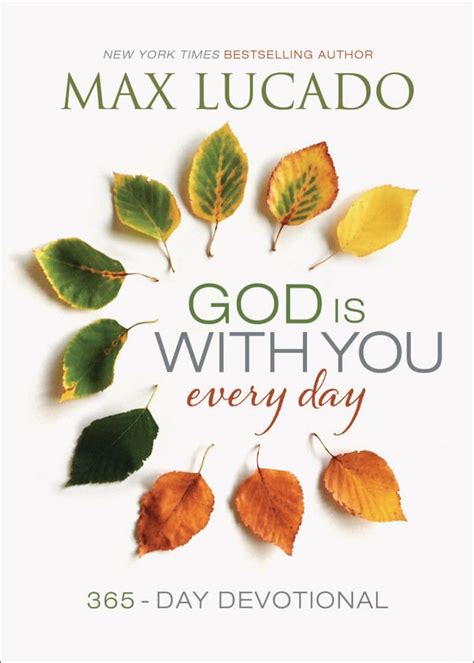 [Max_Lucado]_God_Is_With_You_Every_Day_Devotional by andrew.joseph2000 - Flipsnack