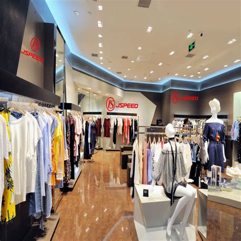 Fancy Lace Swimming Suits Transparent Bikini Set Padded Swimwear China Swimwear And Women