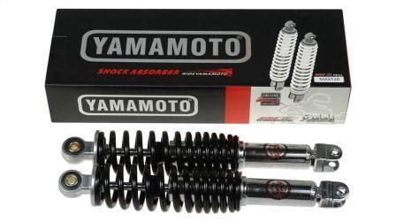 Yamamoto Motorcycle Spare Parts Sprocket Gear Kit Transmission Kit For