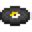 Music Disc – Official Minecraft Wiki