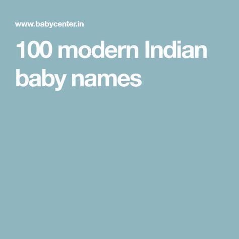 100 modern Indian baby names Names Of Baby Girl, Hindu Baby Names ...