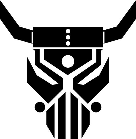 Viking Png Pic Png Mart