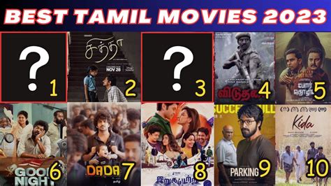 Top Tamil Movies Best Tamil Movies Tamil Cinema Cini