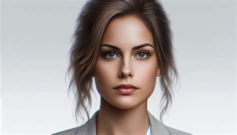 Lauren Tewes Net Worth: Navigating the Financial Voyage of a Television