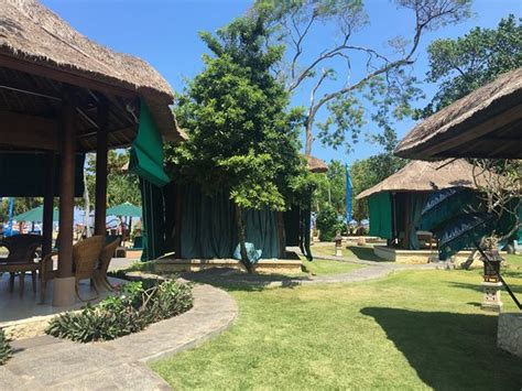 Aroma Spa Retreat Sanur 2021 All You Need To Know Before You Go With Photos Tripadvisor