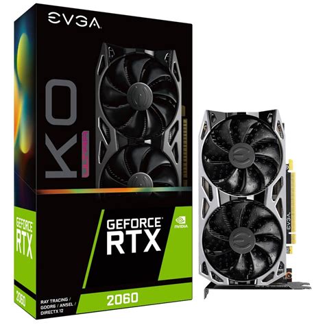 Rtx Ko Ultra Gaming Kabum