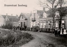 44 ideeën over Oost souburg oude foto s oude foto s foto s geschiedenis