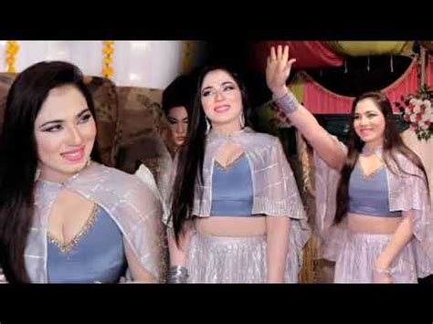 Mehak Malik New Dance Mehak Malik Viral Video 2023 SK TV YouTube