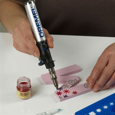 Dremel DREMEL VersaTip (2000-6) - F0132000JA | Alatshop