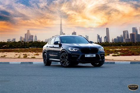 Luxusautovermietung Dubai Mieten Sie Sport Exoten Und Luxusautos