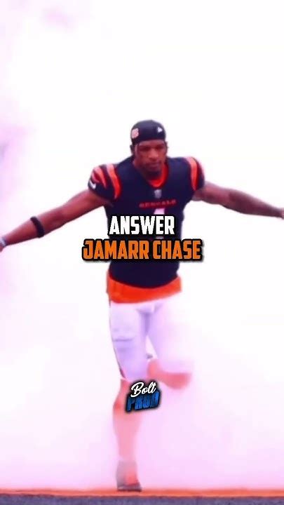 Guess The Scrambled Nfl Player Shorts Youtube