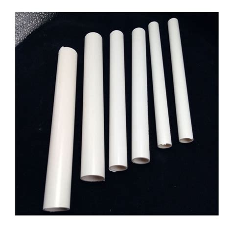 Pvc Pipes For Irrigation Puhui Industry