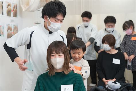 鍼灸師 鍼灸整骨院 整体院スタッフの求人詳細 秋田県 秋田トータルケアセンター（桜、旭南、泉） 医療 鍼灸整骨院 【採用係長】