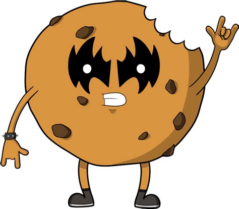 Free Cartoon Cookie Png, Download Free Cartoon Cookie Png png images ...