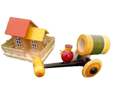 Miniature Wooden Toys Best Sale | www.danzhao.cc