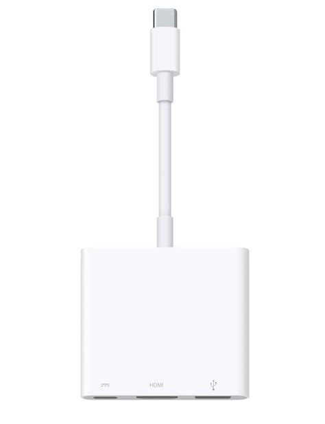 2 Pack Charging Adapter Compatible With Apple Pencil 1st Generation Female To Female Charging