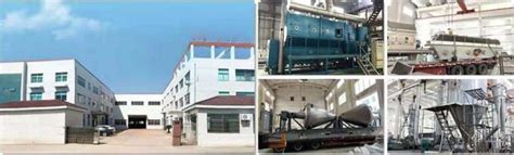 Closed Loop Spray Dryer Machine Inert Gas Atomization Dryer For