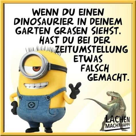 Lachen Macht Happy Happy Minions Minions Cartoon Cartoon Quotes