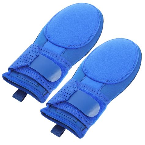 Sliding Mitt For Baseball Sliding Mitten Baseball Sliding Sports Glove