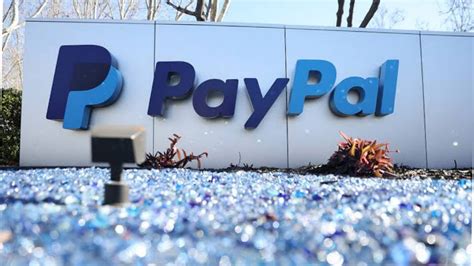 How To Create Paypal Account In Nigeria 2024 Step By Step