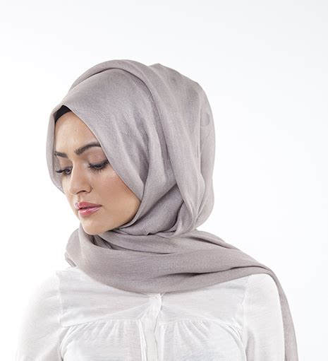 Hijabs Fashion Islamic Clothing Inayah Collection Beautiful Cotton