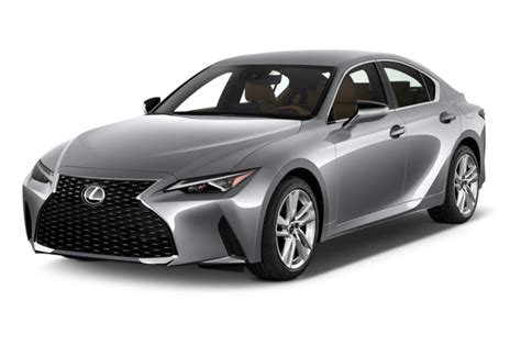 Lexus Coupes Which Models Are Best Lineup Pricing Ratings And More