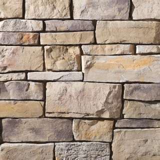 Dutch Quality stone veneer, Manufactured Stone siding, Premier Quality