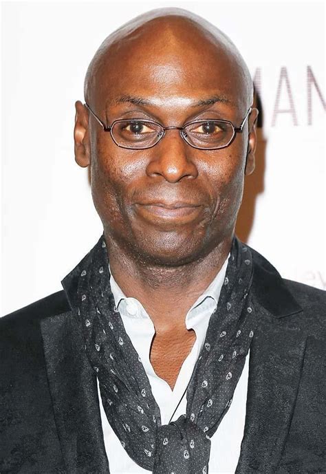 Lance Reddick Alchetron The Free Social Encyclopedia