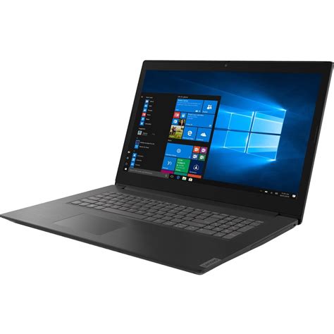 Lenovo Ideapad L Irh Lk Pus Gaming Notebook X