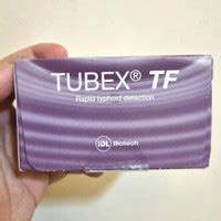 Jual Tubex Tf Murah Harga Terbaru Juni 2024