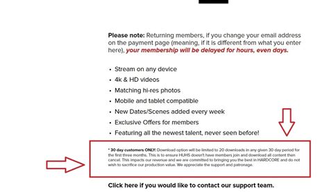 Bryan Gozzling Evil Angel Hookup Hotshot Page 49 Porn Fan Community Forum