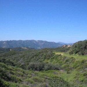 Topanga State Park | Mountain Bike Reviews Forum