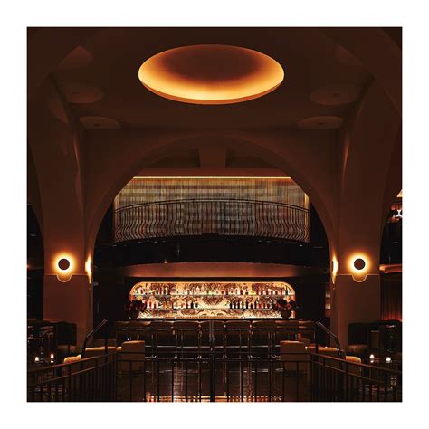 NYC Restaurants in HBO’s Succession | Dine Like the Roy Family
