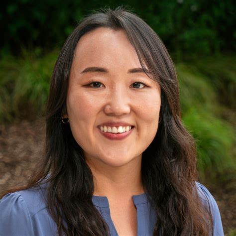 New Faculty - College of Humanities and Social Sciences | CSUF