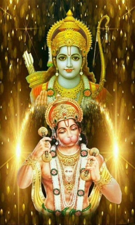 Jai Shree Ram 🙏 Hanuman Images Hanuman Images Hd Lord Hanuman