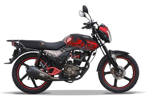 MAX RS 150 – 2025 – UM Motos Mexico Tienda Oficial