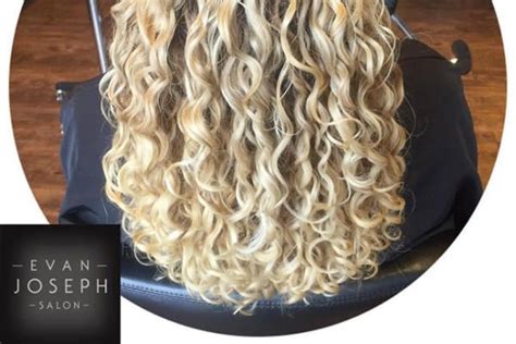 The Nd Day Hair Secrets Every Curly Girl Should Know Curly Hair