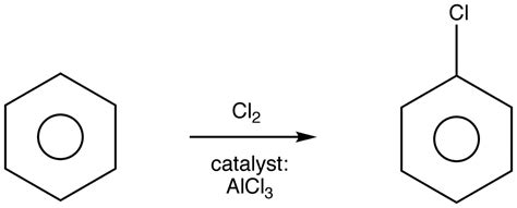 Arenium Ion - Chemistry LibreTexts