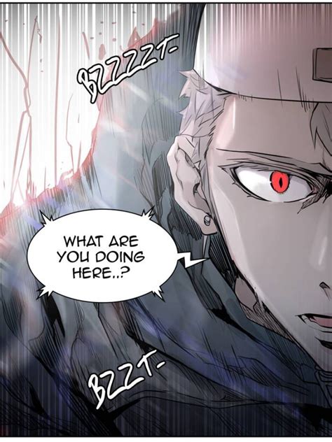 Pin By Latinum On Manga Manhua Manhwa Panels Tower Of God Anime