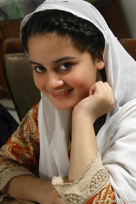 Gallery Actressestv Aiman Khan Aiman Khan Pakistani Female