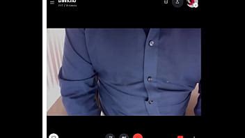 Fenix Studio Creativo XVIDEOS