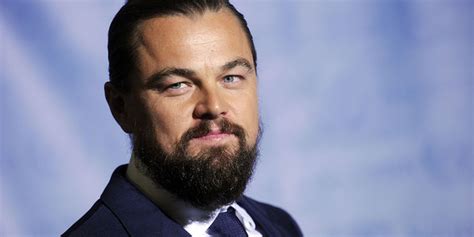 Celebrities With Questionable Beards - WSJ