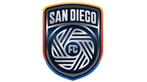 San Diego FC: Academy team to hold free open tryouts in Del Mar, Tijuana