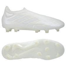 Adidas Copa Pure Fg Own Your Football Core Black Zero Metallic