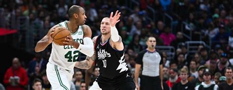 Boston Celtics Vs San Antonio Spurs 12 31 23 NBA Latest Preview Tips