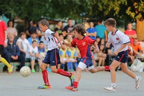 Imagem Gratuita Treinador Bola De Futebol Programa De Treinamento